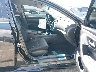 1N4AL3AP3HC****** Used and Repairable 2017 Nissan Altima in South Carolina State