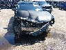 1N4AL3AP3HC****** Salvage and Repairable 2017 Nissan Altima in South Carolina State