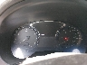 1N4AL3AP3HC****** Salvage 2017 Nissan Altima in Lexington