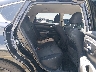 1N4AL3AP3HC****** Wrecked 2017 Nissan Altima in Lexington