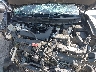 5N1AT2MT2KC****** Repairable 2019 Nissan Rogue in Savannah