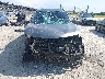 5N1AT2MT2KC****** Used 2019 Nissan Rogue in Georgia State