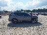 5N1AT2MT2KC****** Repairable 2019 Nissan Rogue in Georgia State