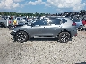 5N1AT2MT2KC****** Salvage 2019 Nissan Rogue