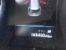 5N1AT2MT2KC****** Wrecked 2019 Nissan Rogue