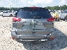 5N1AT2MT2KC****** Used 2019 Nissan Rogue