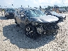 5N1AT2MT2KC****** Salvage and Wrecked 2019 Nissan Rogue in Savannah