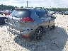 5N1AT2MT2KC****** Salvage and Wrecked 2019 Nissan Rogue in Georgia State