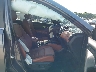 5N1AT2MT2KC****** Used and Repairable 2019 Nissan Rogue in Georgia State