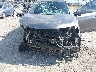 5N1AT2MT2KC****** Salvage and Repairable 2019 Nissan Rogue in Georgia State
