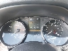 5N1AT2MT2KC****** Salvage 2019 Nissan Rogue in Savannah