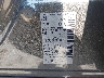 5N1AT2MT2KC****** Used 2019 Nissan Rogue in Savannah