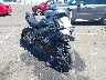 JKBZXJK13TA****** Salvamento y Destrozados 2026 Kawasaki Ninja ZX-6R en Portland South