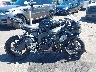 JKBZXJK13TA****** Usados 2026 Kawasaki Ninja ZX-6R en Estado de Oregón