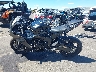 JKBZXJK13TA****** Reparables 2026 Kawasaki Ninja ZX-6R en Estado de Oregón