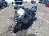 JKBZXJK13TA****** Usados y Reparables 2026 Kawasaki Ninja ZX-6R en Portland South