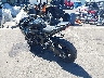 JKBZXJK13TA****** Salvamento y Reparables 2026 Kawasaki Ninja ZX-6R en Portland South