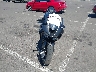 JKBZXJK13TA****** Usados y Reparables 2026 Kawasaki Ninja ZX-6R en Estado de Oregón