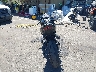 JKBZXJK13TA****** Salvamento y Reparables 2026 Kawasaki Ninja ZX-6R en Estado de Oregón