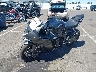 JKBZXJK13TA****** Usados 2026 Kawasaki Ninja ZX-6R en Portland South