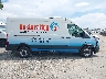 1FTBR1C8XPK****** Used 2023 Ford Transit-250 in Georgia State