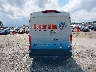 1FTBR1C8XPK****** Wrecked 2023 Ford Transit-250