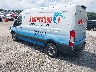 1FTBR1C8XPK****** Salvage and Repairable 2023 Ford Transit-250 in Atlanta South