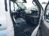 1FTBR1C8XPK****** Used and Repairable 2023 Ford Transit-250 in Georgia State