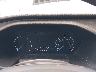 1FTBR1C8XPK****** Salvage 2023 Ford Transit-250 in Atlanta South