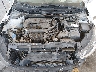 3KPA24AD3ME****** Repairable 2021 Kia Rio in North Hollywood