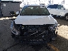 3KPA24AD3ME****** Wrecked 2021 Kia Rio in California State