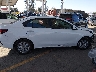 3KPA24AD3ME****** Used 2021 Kia Rio in California State