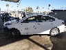 3KPA24AD3ME****** Repairable 2021 Kia Rio in California State