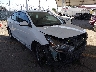 3KPA24AD3ME****** Salvage and Wrecked 2021 Kia Rio in North Hollywood