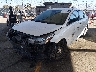 3KPA24AD3ME****** Used and Repairable 2021 Kia Rio in North Hollywood