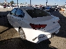 3KPA24AD3ME****** Salvage and Repairable 2021 Kia Rio in North Hollywood