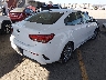 3KPA24AD3ME****** Salvage and Wrecked 2021 Kia Rio in California State