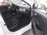 3KPA24AD3ME****** Used and Repairable 2021 Kia Rio in California State