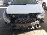 3KPA24AD3ME****** Salvage and Repairable 2021 Kia Rio in California State