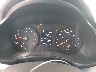 3KPA24AD3ME****** Salvage 2021 Kia Rio in North Hollywood