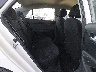 3KPA24AD3ME****** Wrecked 2021 Kia Rio in North Hollywood