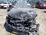 KNAG64J70T5****** Destrozados 2026 Kia K5 en Estado de Kansas