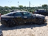 KNAG64J70T5****** Usados 2026 Kia K5 en Estado de Kansas