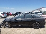 KNAG64J70T5****** Reparables 2026 Kia K5 en Estado de Kansas