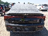 KNAG64J70T5****** Destrozados 2026 Kia K5