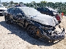 KNAG64J70T5****** Salvamento y Destrozados 2026 Kia K5 en Wichita