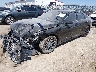 KNAG64J70T5****** Usados y Reparables 2026 Kia K5 en Wichita