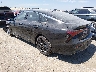 KNAG64J70T5****** Salvamento y Reparables 2026 Kia K5 en Wichita