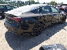KNAG64J70T5****** Salvamento y Destrozados 2026 Kia K5 en Estado de Kansas