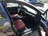 KNAG64J70T5****** Usados y Reparables 2026 Kia K5 en Estado de Kansas